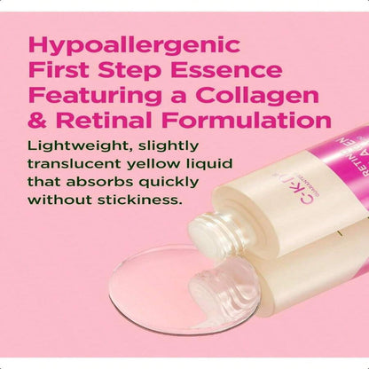 CKD Retino Collagen First Essence 150ml