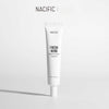 NACIFIC Fresh Origin Eye Cream 30ml