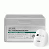 VT Cica-Exosome Moisture Mask 20Sheets