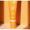 Deoproce Hyaluronic Cooling Sun Gel SPF50+ PA+++ 50g