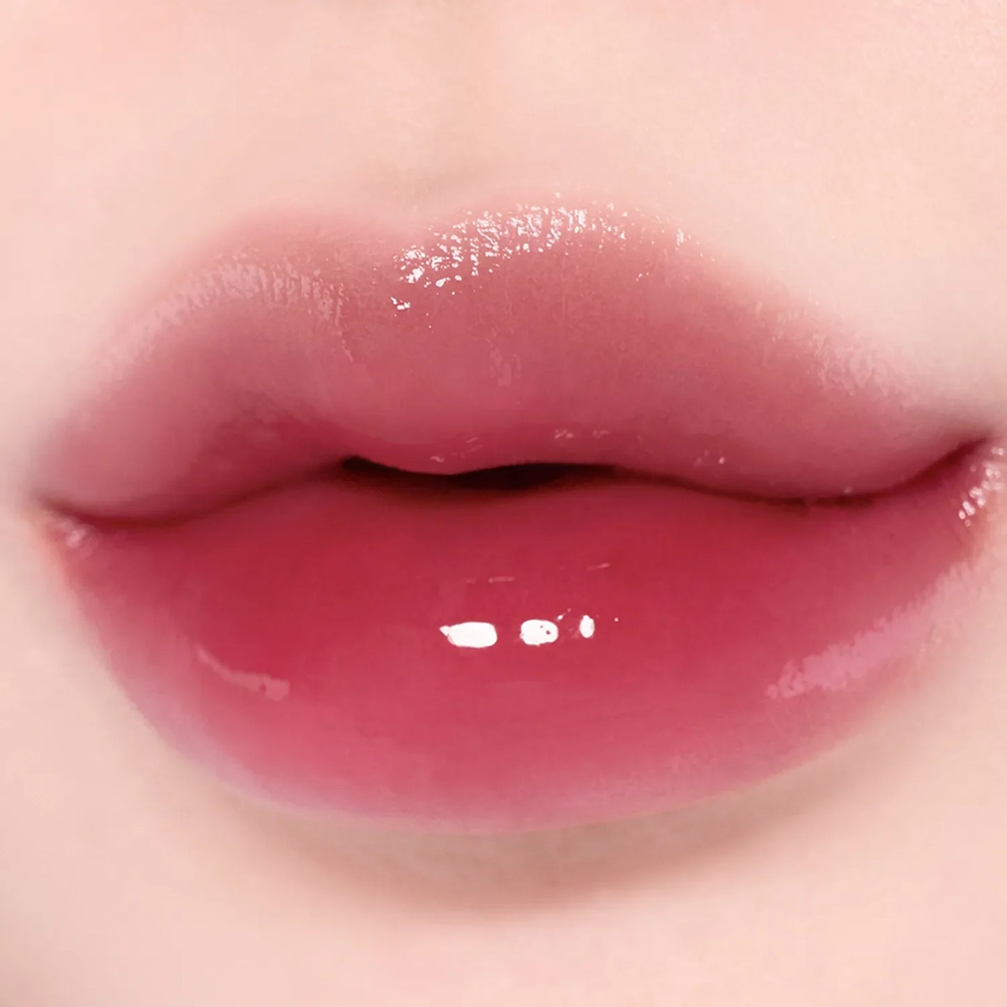 TIRTIR WATERISM GLOW TINT 4g