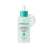 Skin&Lab Tricicabarrier Calming Ampoule 35ml/1.18 Oz