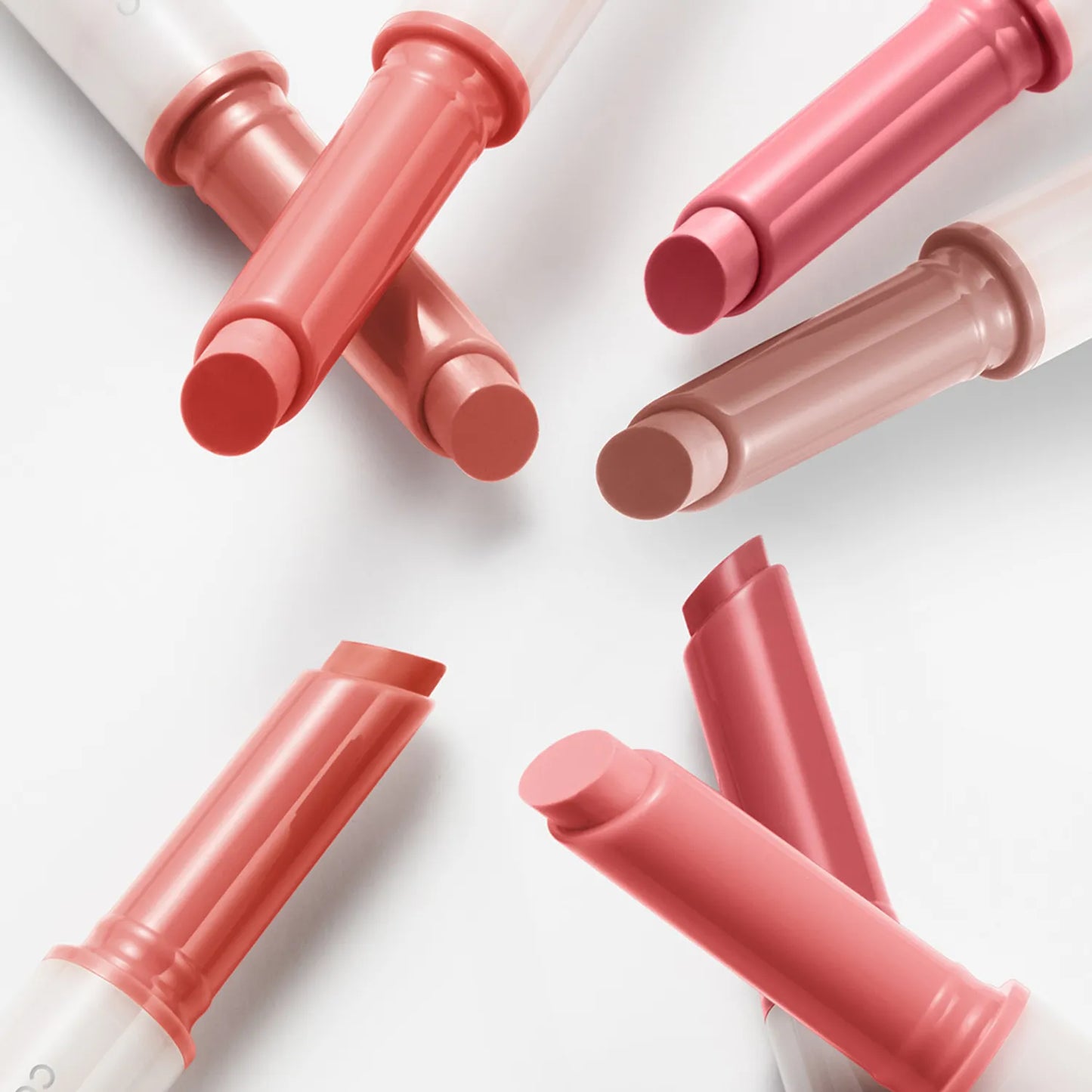 NATURE REPUBLIC Cotton Melting Lip 1.4g