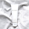 KAHI Cream Cleansing Foam  80ml