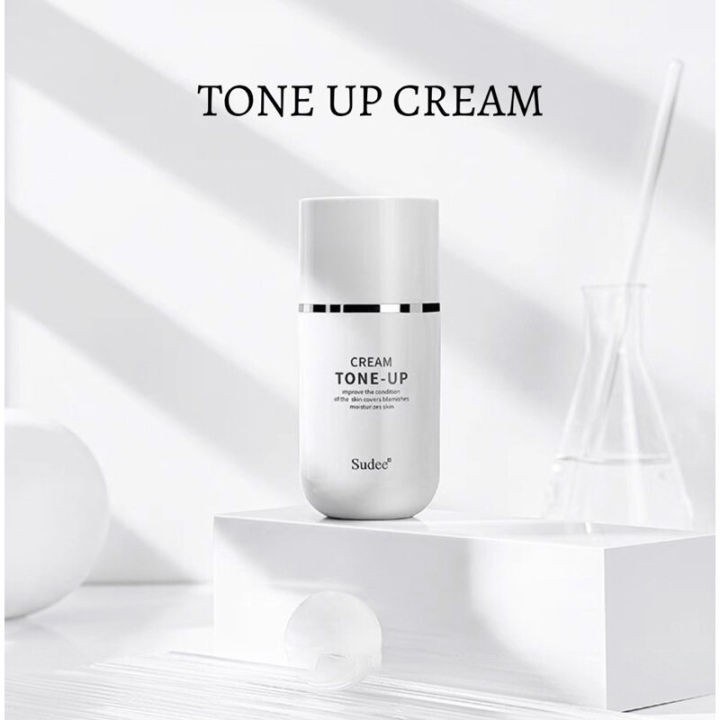 SUDEE Tone-up Cream 50ml