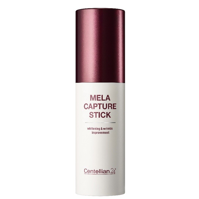 Centellian24 - Madeca Mela Capture Stick 10g