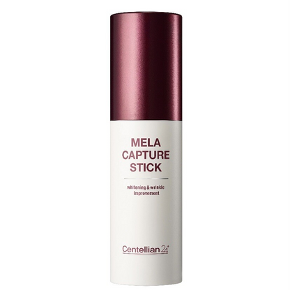 Centellian24 - Madeca Mela Capture Stick 10g