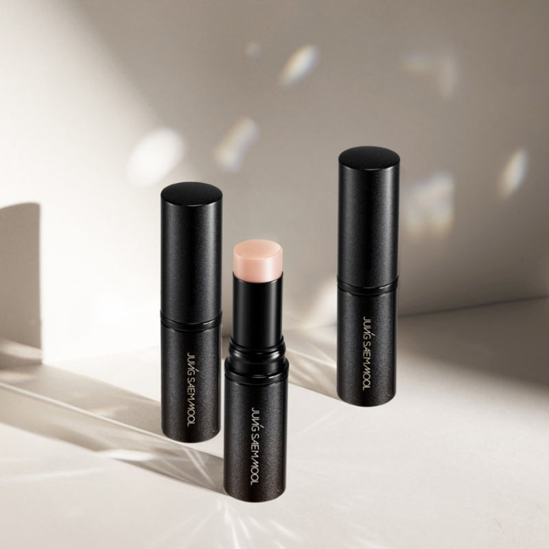 JUNG SAEM MOOL Essential Mool Stick Glow 10g