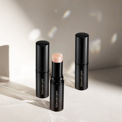 JUNG SAEM MOOL Essential Mool Stick Glow 10g