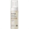 Theralogic Madecell Derma Repair B5 Bubble Foam Cleanser 150ml