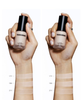 NAMING Layered Cover Foundation15ml