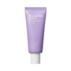 SUNGBOON EDITOR Meoru Podo Vita C Dark Spot Cream 50ml