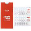 Atomy Hemohim (20ml 60 packets)