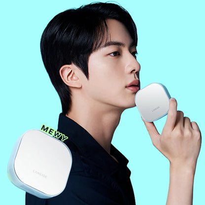 LANEIGE Neo Cushion Mewy 15g 7 Colors