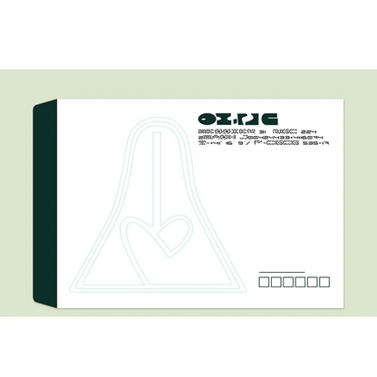 [Pre-order] ALIEN STAGE ANAKT GARDEN KIT