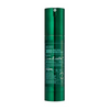 (New arrival)VT Reedle Shot Serum 100/300 /700 21options available