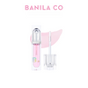 BANILA CO Volume Lip Plumper 3.8g