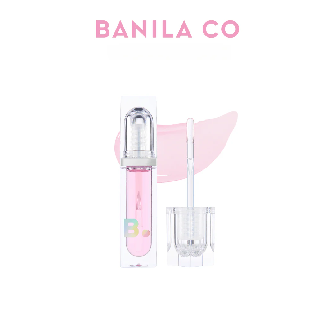 BANILA CO Volume Lip Plumper 0.1 oz (3.8 g)