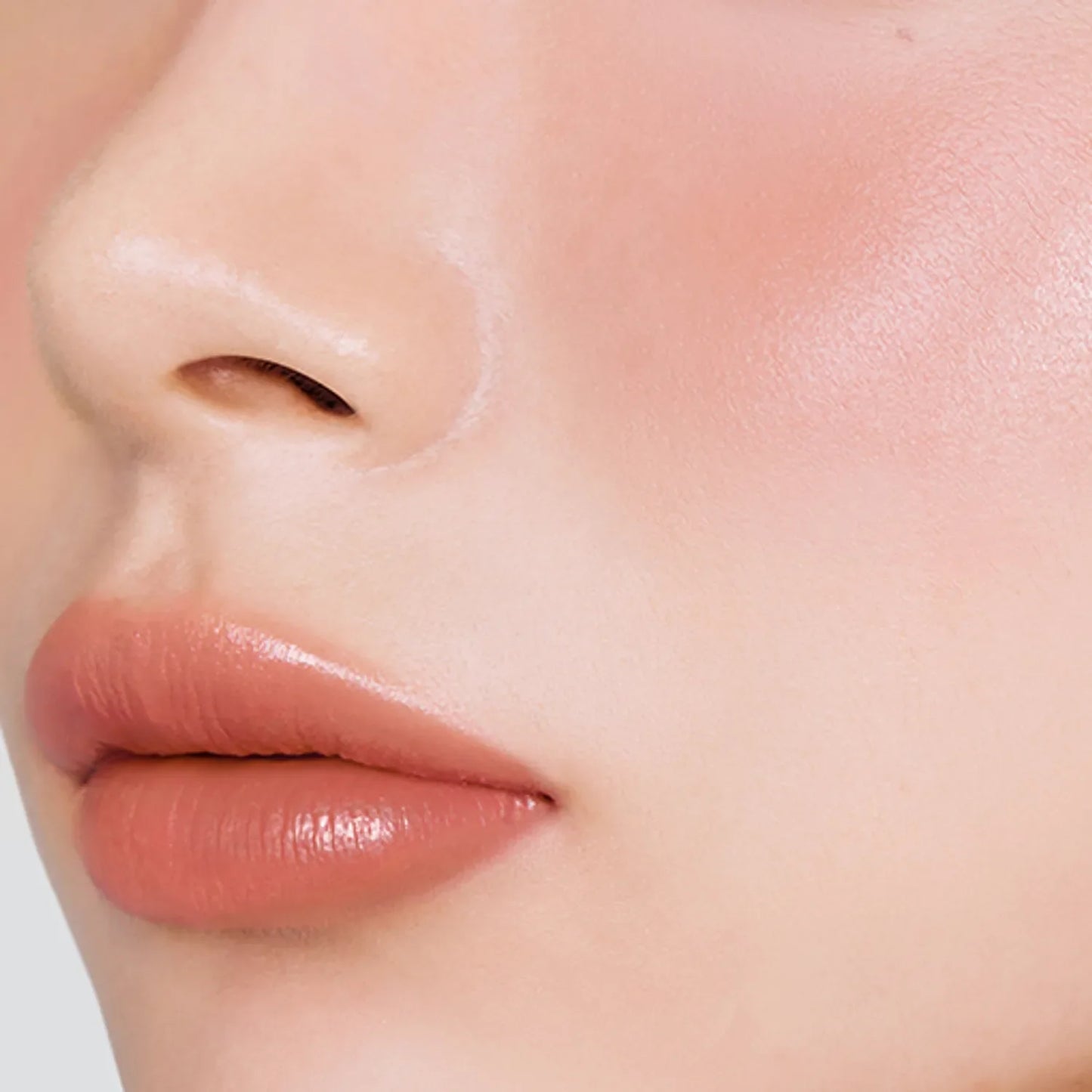 TIRTIR Mood Glider Lip & Blush Stick (6 Colors)