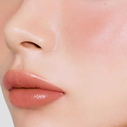 TIRTIR Mood Glider Lip & Blush Stick (6 Colors)