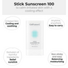 Cell Fusion C Stick SunScreen 100 SPF50+/PA+++ 19g