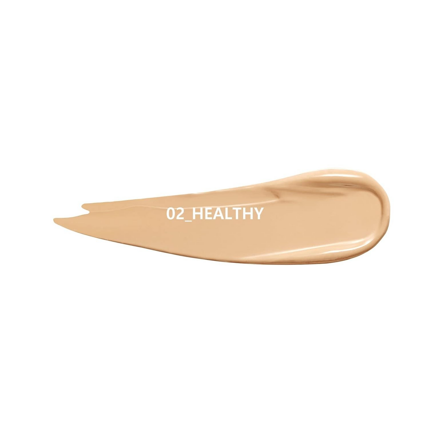 Amuse Dew Power Vegan Cushion SPF50+PA++++ 15g