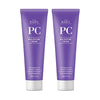 Cos De BAHA PC Peptide Cream 45ml (3 Options)