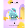 Alien Stage - Rabbit Series Blind Box - Alien Stage - Figure - Harumio
