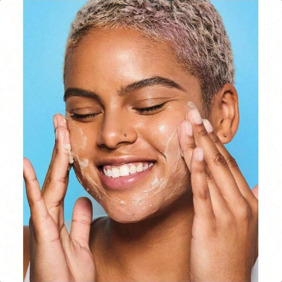 belif Aqua Bomb Cleansing Balm Makeup Remover,100ml/3.30fl.oz