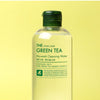 TONYMOLY The Chok Chok Green Tea No-Wash Cleansing Water 300ml/500ml