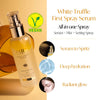 d'Alba White Truffle First Spray Serum (No Box)(100ml)