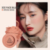 3CE Mood Recipe Face Blush 5.5g