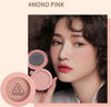 3CE Mood Recipe Face Blush 5.5g