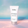 d'Alba Waterfull UV Essence Sun Cream 50ml SPF50+ Sunscreen