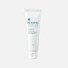 Rejuran Recovery Cream 50m-PDRN 0.3%  Provides protecting and moisture effects for skin recovery
