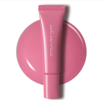 JUNG SAEM MOOL Lip-Pression Metal Serum 10ml