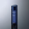 New IOPE MEN BIO Anti-Aging Skin care Duo Set