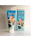 Elizavecca Milky Piggy  Pore Clean Up Mask 100ml