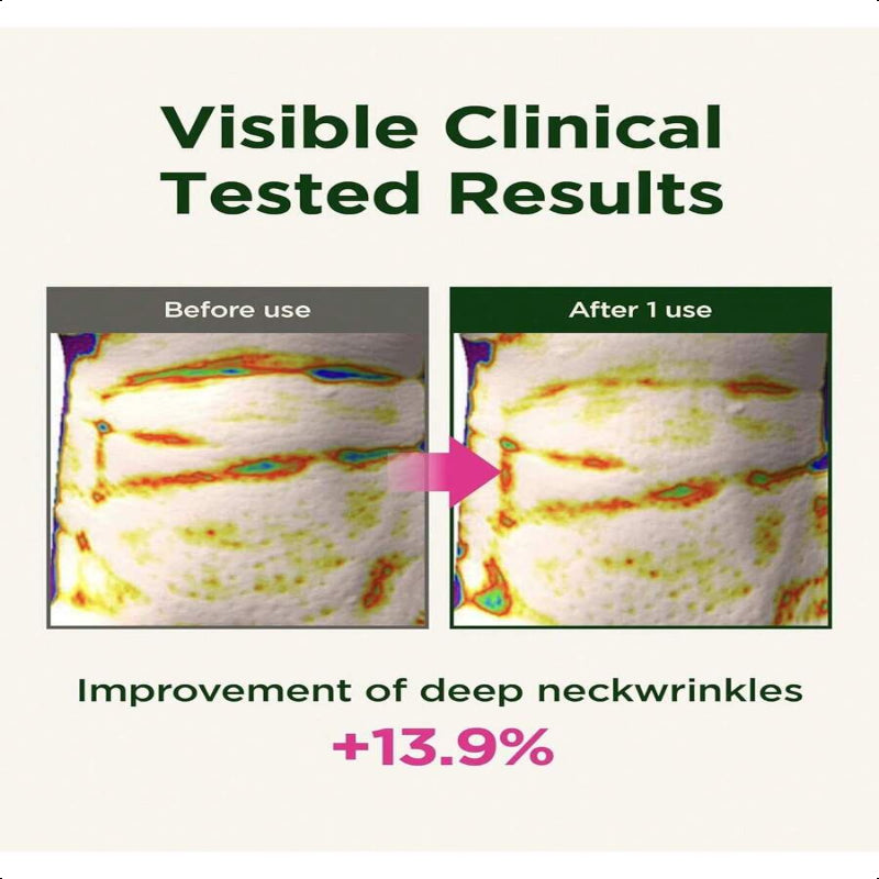 CKD Retino Collagen Intensive Cream  25ml/0.84 Oz