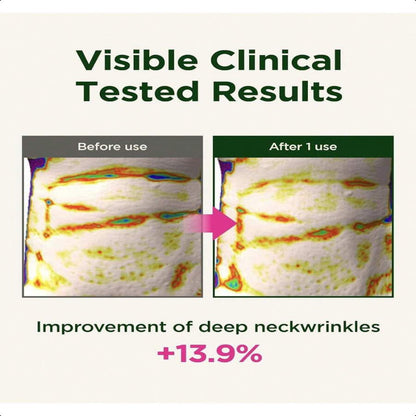 CKD Retino Collagen Intensive Cream  25ml/0.84 Oz