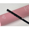 AOU All Day Mascara 3.5g 4colors