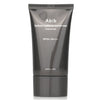 ABIB - Sedum Hyaluron Sunscreen Protection Tube SPF 50 50ml/1.69oz