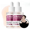 Dr. Melaxin Cemenrete Calcium Intense Ampoule Plus 30ml