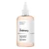 THE ORDINARY Glycolic Acid 7% Toning Solution 240ml