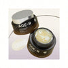 Medicube Age-R Glutathione Glow Capsule Cream 50ml