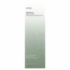Anua Heartleaf Quercetinol Pore Deep Cleansing Foam 150ml