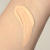 d'Alba Serum Glow Tension Cover Cushion 17g