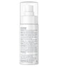 NeoStrata Enlighten Illuminating Serum 30ml(EXPIRY: 02/2026)