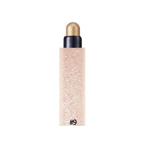 [ETUDE HOUSE] Bling Bling Eye Stick