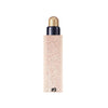 [ETUDE HOUSE] Bling Bling Eye Stick